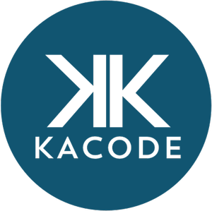 KACODE